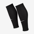 Nike leg sleeve strike online